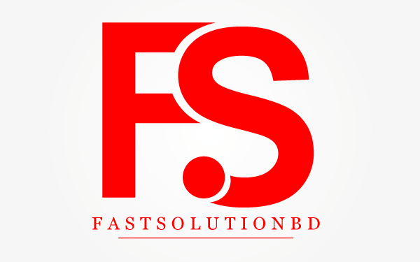 FastSolution