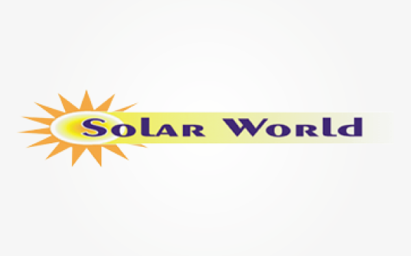 solar world